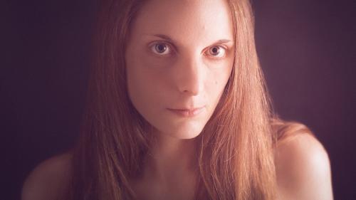 Karin Bernfeld - Actrice, comédienne