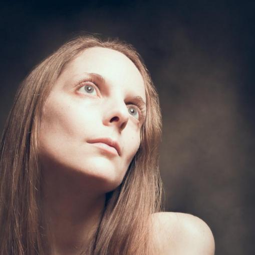 Karin Bernfeld - Actrice, comédienne