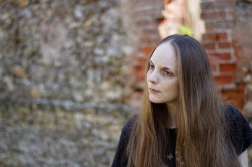 Karin Bernfeld - Actrice, comédienne