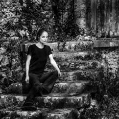 Karin Bernfeld - Actrice, comédienne